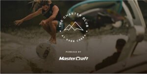 The Charter Club at Deer Creek