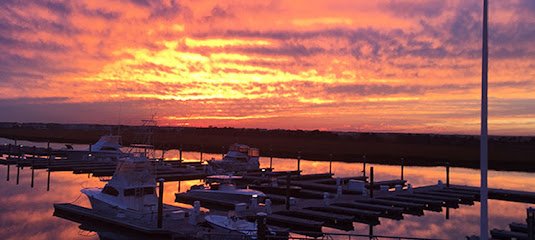 Carefree Boat Club of South Jersey