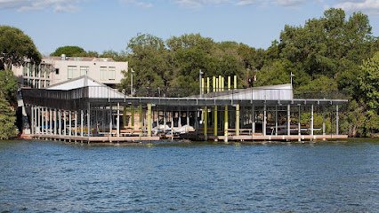 Nautical Boat Club – Westwood