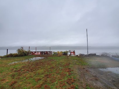Yonkers Corinthian Yacht Club
