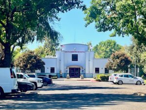 Freedom Boat Club – Sacramento, CA