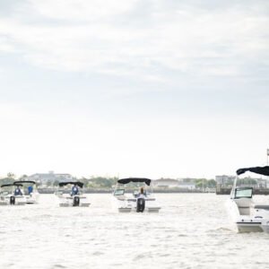 Freedom Boat Club – Sea Isle City, NJ