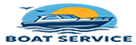 jobsbdpro.com