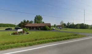 Kersten’s Korner Nursery School