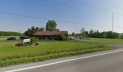 Kersten’s Korner Nursery School