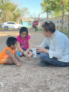 Hidden Valley School