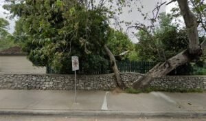 Sierra Madre Community Nursery School SMCNS