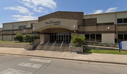 Kids’ Kingdom (Parent Day Out)