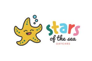 STARS OF THE SEA DAYCARE INC