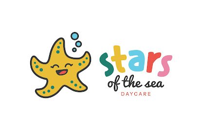 STARS OF THE SEA DAYCARE INC