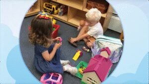 Grace Nursery School