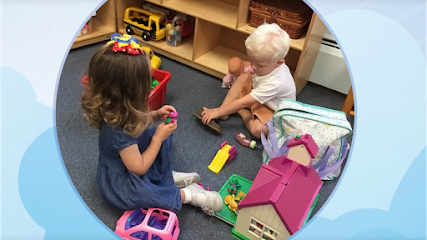 Grace Nursery School