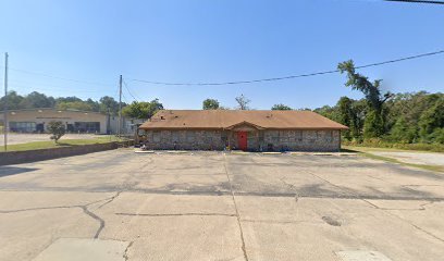 Barbara Henson’s Nursery School
