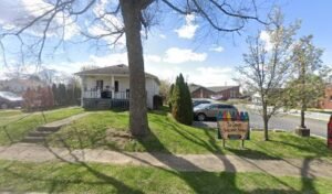 Kiddie Kollege Nursery School