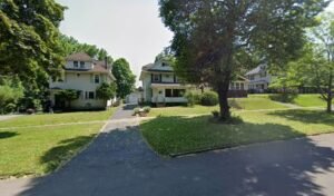 My Little Paradise Child care