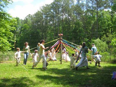 Morning Song Home Nursery