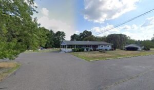 Lenape Kiddie Kollege