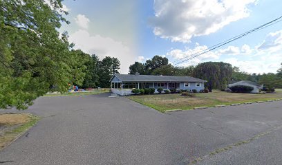 Lenape Kiddie Kollege