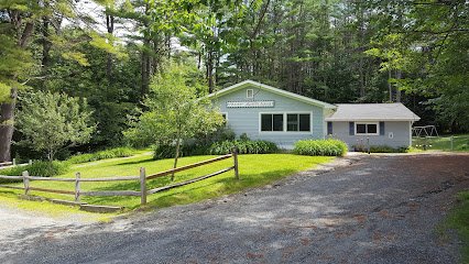 Hanover Nursery School