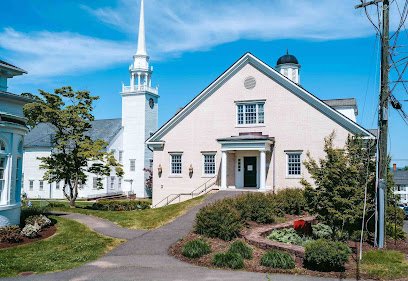 Village Nursery School Inc.