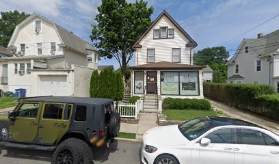 Sakura Nursery LLC (Sakura Gakuen / さくら学園)