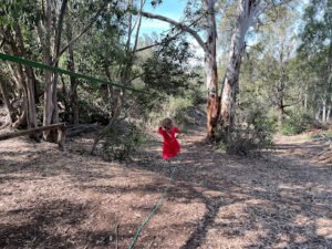Lilac Sea Nursery School