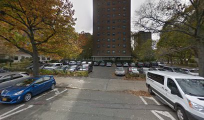 Queensview Nursery School