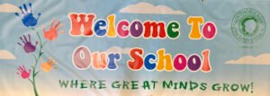Montessori School In Pelham Manor The