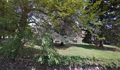 Saint Luke’s Parish School