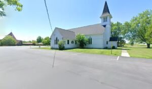 Grand Island Cooperative Nursery School