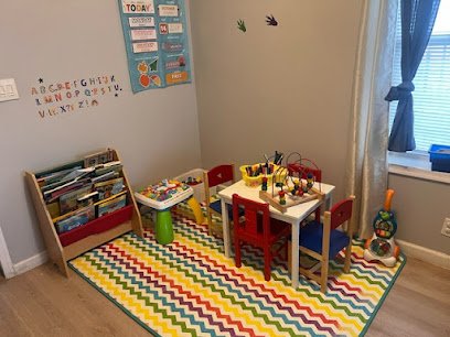 SUAREZ FAMILY DAY CARE LLC