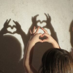 Family Annex Nursery School