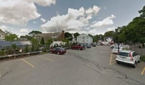 First Baptist Church Nursery School (FBCNS)