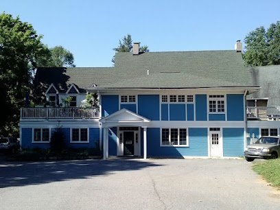 Bannockburn Nursery School