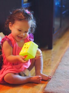 PIXIE NURSERY SCHOOL