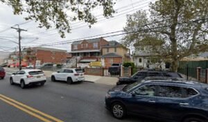 Rising Stars Preschool