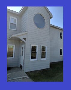 Learning Land Nursery School