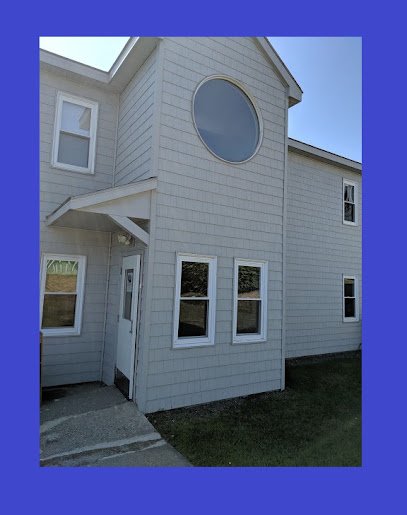 Learning Land Nursery School