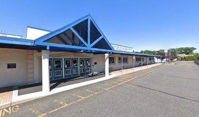 Toddler Time of Seaford