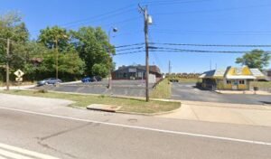 Heavenly Hearts S.T.E.A.M Academy & Infant Center