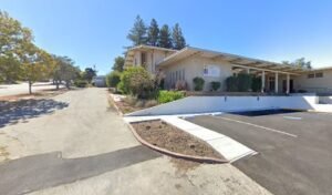 Transfiguration Nursery School