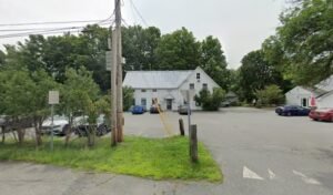 Norwich Nursery School