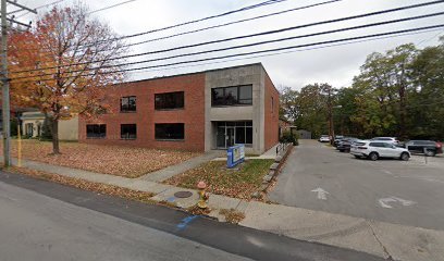 Advanced Trauma Care for Nurses