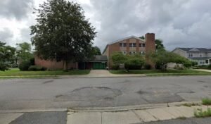 Calvary Nursery School