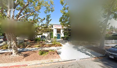 Open Gate Nursery School