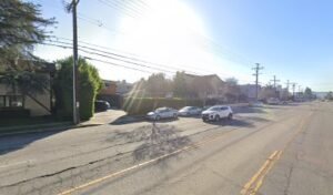 Valley Nursery School