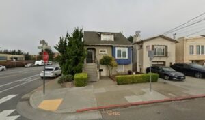 Little Lemon Tree Nursery School