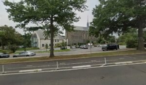 Metropolitan Nursery School