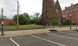 St Paul’s Nursery School