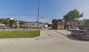 Topsy Toddler Children’s Cooperative Nursery